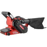 Wortex LX SB 7507 E 1335887