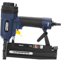 Rapid PRO PBS151 Image #3