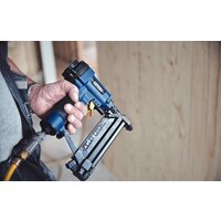 Rapid PRO PBS151 Image #7