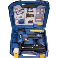 Rapid PRO PBS151 Image #4