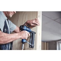 Rapid PRO PBS151 Image #6