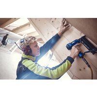 Rapid PRO PBS151 Image #5