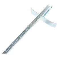 RedVerg RD-JS710-80 Image #5