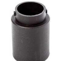 RedVerg RD-JS710-80 Image #6