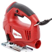 RedVerg RD-JS710-80 Image #2