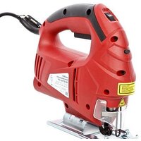 RedVerg RD-JS710-80 Image #4