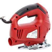 RedVerg RD-JS710-80 Image #3