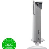 Ballu Apollo Transformer BEC/AT-1500 Image #4