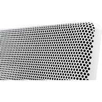 Ballu Apollo Transformer BEC/AT-1500 Image #8