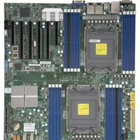 Supermicro MBD-X12DPI-NT6-O