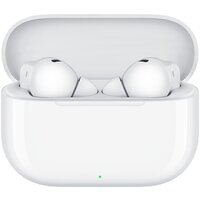 Huawei FreeBuds SE 4 ANC (белый, международная версия) Image #2