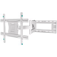 Onkron M7L (белый) Image #1