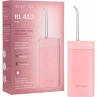 Revyline RL 410 (розовый) Image #2