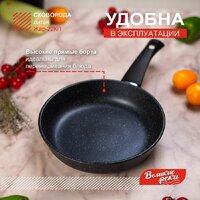 Великие Реки Жар-22КП Image #4