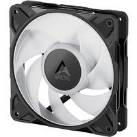 Arctic P12 Pro A-RGB ACFAN00309A Image #4