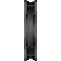 Arctic P12 Pro A-RGB ACFAN00309A Image #7