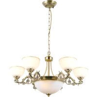 Citilux Адриана CL405293