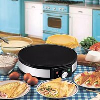 Kitfort KT-1678 Image #7