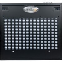 Making Oasis Everywhere PО-50В Image #6