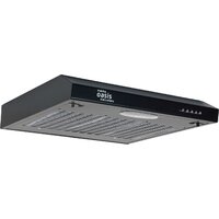 Making Oasis Everywhere PО-50В Image #3