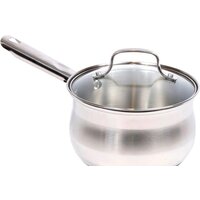 Home Line GS-01606-16SP