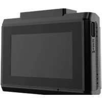 Inspector GlobuS Image #3