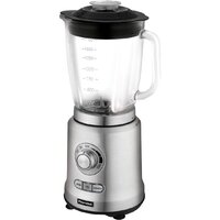 Rondell RDE-1253