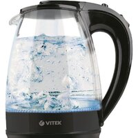 Vitek VT-1122 TR
