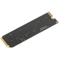 SunWind NV4 SWSSD512GN4 512GB Image #3