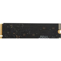 SunWind NV4 SWSSD512GN4 512GB Image #4