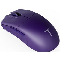 Thunderobot ML903 Cyber Grape Image #2