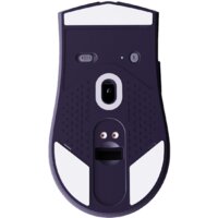 Thunderobot ML903 Cyber Grape Image #4