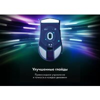 Thunderobot ML903 Cyber Grape Image #12