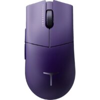 Thunderobot ML903 Cyber Grape