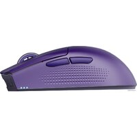 Thunderobot ML903 Cyber Grape Image #3