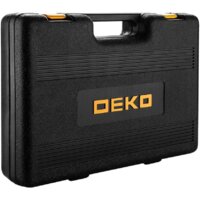 Deko DKMT63 (63 предмета) Image #4