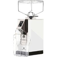 Eureka Mignon Brew Pro 55 16CR (белый)