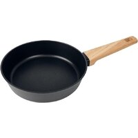 Lara Окинава LR01-191-28 Image #5