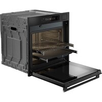 ASKO OCS66GSH Image #3