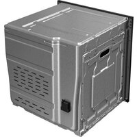 ASKO OCS66GSH Image #7