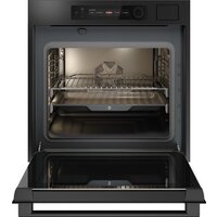 ASKO OCS66GSH Image #6