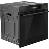 ASKO OCS66GSH Image #4