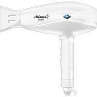 Atlanta ATH-6787 (белый)