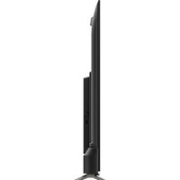 iFFALCON iFF55Q72 Image #3