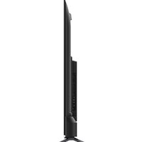 iFFALCON iFF55Q72 Image #2