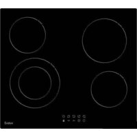 Evelux HEV 641 B Image #2