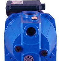 Jemix JET-80 Image #2