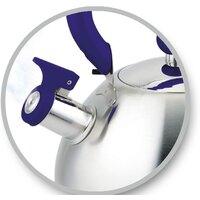 Lara LR00-62 Image #3