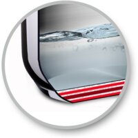 Lara LR00-62 Image #2