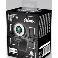 Ritmix RVC-250 Image #5